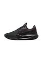 Tenis Nike Baloncesto Precision Vi-Negro de Nike