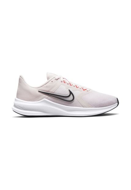TENIS NIKE MUJER DOWNSHIFTER 11 - Compra Ahora | Dafiti Colombia