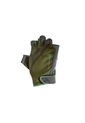 Guantes Nike Gym Elemental Fg-Verde Militar de Nike