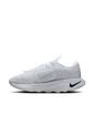 Tenis Nike Motiva-Blanco de Nike