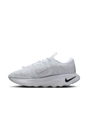 Tenis Nike Motiva-Blanco