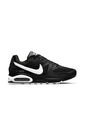 TENIS NIKE HOMBRE 629993-032 AM COMMAN Talla 9.5 de Nike