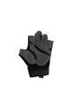 Guantes Nike Gym M Elemental Fg-Negro de Nike