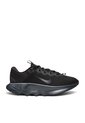 Tenis Nike Wmns Motiva Se Opp2 Mujer-Negro de Nike