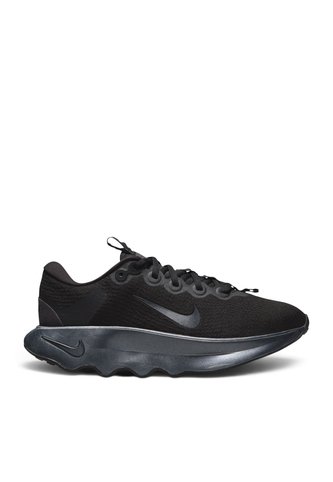 Tenis Nike Wmns Motiva Se Opp2 Mujer-Negro Nike