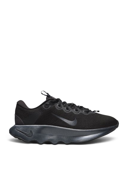 Tenis Nike Wmns Motiva Se Opp2 Mujer-Negro