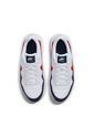 Tenis Niños Nike Air Max Sc Bg Blanco de Nike
