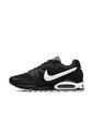 TENIS NIKE HOMBRE 629993-032 AM COMMAN Talla 9.5 de Nike