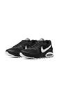 TENIS NIKE HOMBRE 629993-032 AM COMMAN Talla 9.5 de Nike