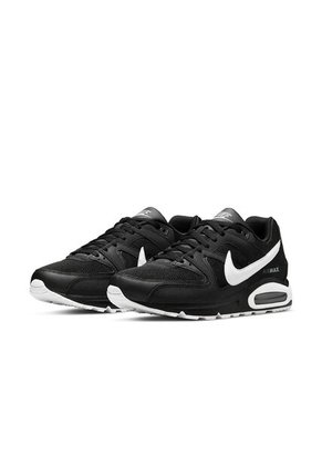 TENIS NIKE HOMBRE 629993-032 AM COMMAN Talla 9.5