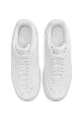 TENIS NIKE MUJER DH3158-100 COURT VIS Talla 7