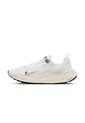 Tenis Mujer Running Nike InfinityRN 4 Blanco de Nike