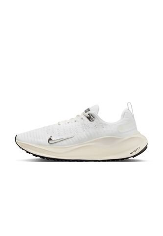 Tenis Mujer Running Nike InfinityRN 4 Blanco Nike
