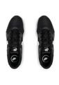 Tenis Nike Air Max Sc-Negro de Nike