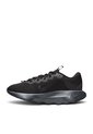 Tenis Nike Wmns Motiva Se Opp2 Mujer-Negro de Nike