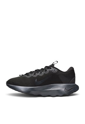 Tenis Nike Wmns Motiva Se Opp2 Mujer-Negro
