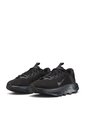 Tenis Nike Wmns Motiva Se Opp2 Mujer-Negro de Nike
