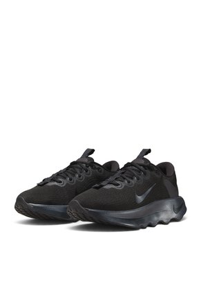 Tenis Nike Wmns Motiva Se Opp2 Mujer-Negro