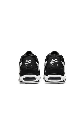 TENIS NIKE HOMBRE 629993-032 AM COMMAN Talla 9.5
