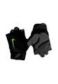 Guantes Nike Gym M Elemental Fg-Negro de Nike