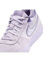 Tenis Hombre Nike Book 1 de Nike