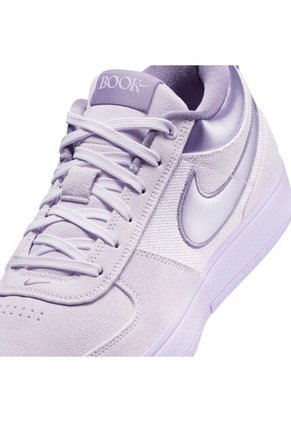 Tenis Hombre Nike Book 1