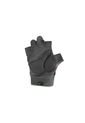 Guantes Nike Gym Elemental Fg-Verde Militar de Nike