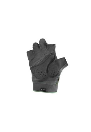Guantes Nike Gym Elemental Fg-Verde Militar
