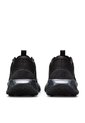 Tenis Nike Wmns Motiva Se Opp2 Mujer-Negro de Nike
