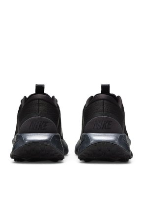 Tenis Nike Wmns Motiva Se Opp2 Mujer-Negro