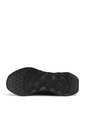 Tenis Nike Wmns Motiva Se Opp2 Mujer-Negro de Nike