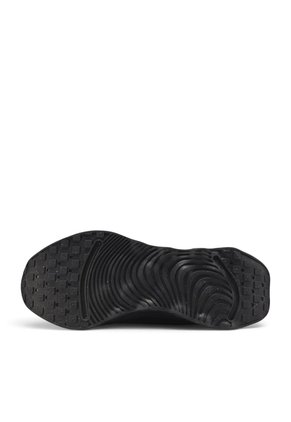 Tenis Nike Wmns Motiva Se Opp2 Mujer-Negro
