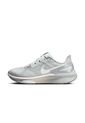 Tenis Mujer Running Nike Structure 25 Gris de Nike