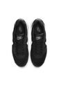 TENIS NIKE HOMBRE 629993-032 AM COMMAN Talla 9.5 de Nike