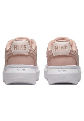 TENIS NIKE DAMA DM0113-600 COURT VISION