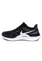 Tenis Nike Hombre Air Zoom Structure de Nike