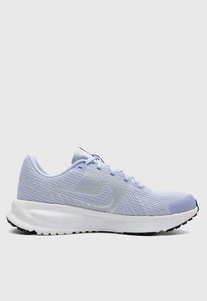 Tenis NIKE Run Defy Lila