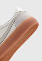 Tenis Lifestyle NIKE Killshot 2 Blanco de Nike