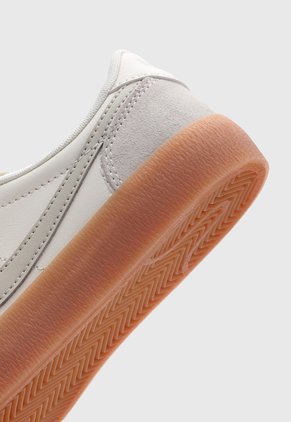 Tenis Lifestyle NIKE Killshot 2 Blanco