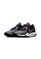 Tenis Nike Baloncesto Precision Vi-Negro/Blanco de Nike