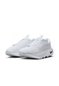 Tenis Nike Motiva-Blanco de Nike