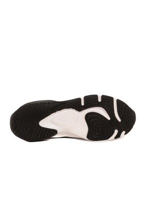 Tenis Nike Hombre Legend Essential 3