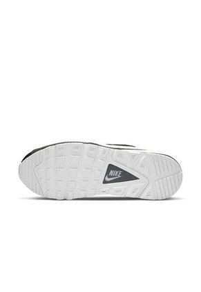 TENIS NIKE HOMBRE 629993-032 AM COMMAN Talla 9.5