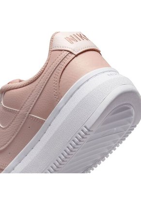 TENIS NIKE DAMA DM0113-600 COURT VISION