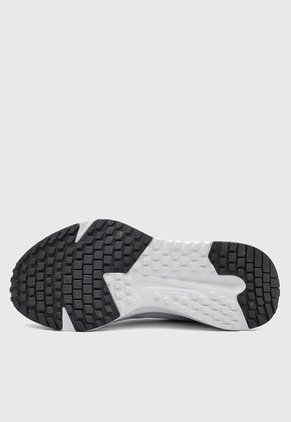 Tenis NIKE Run Defy Lila