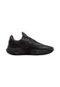 Tenis Nike Baloncesto Precision Vi-Negro de Nike