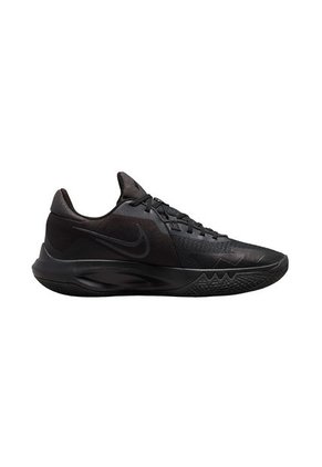 Tenis Nike Baloncesto Precision Vi-Negro