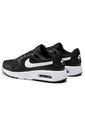 Tenis Nike Air Max Sc-Negro de Nike
