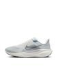 Tenis Mujer Running Nike Pegasus 41 Gris de Nike
