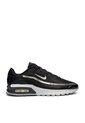 Tenis Nike W Air Max Bia Se Mujer-Negro de Nike